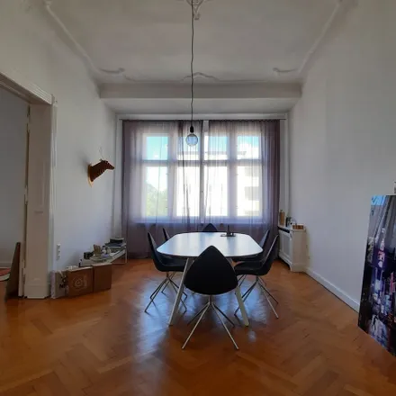 Image 5 - Wilmersdorf, Berlin, Germany - Apartment for sale