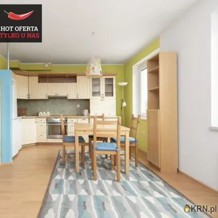Buy this 2 bed apartment on Maszopów 4 in 81-575 Gdynia, Poland