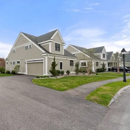 Buy this 3 bed house on 16 Millstone Drive in Sherborn, MA 01746
