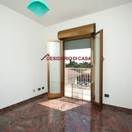 Image 3 - Via Luca Giordano, 90011 Bagheria PA, Italy - Apartment for rent
