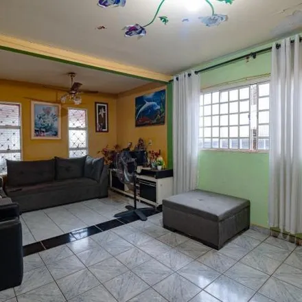 Buy this 3 bed house on Rua Marechal Hermes in Várzea Grande - MT, 78125-185
