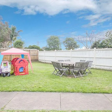 Rent this 3 bed apartment on Clay Street in Moorabbin VIC 3189, Australia