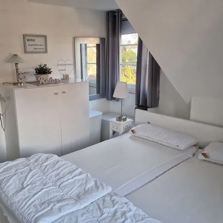 Rent this 1 bed apartment on Germany