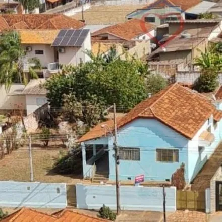 Image 2 - Rua Antônio Alves de Toledo, Jardim de Lúcia, Bebedouro - SP, 14701-120, Brazil - House for sale