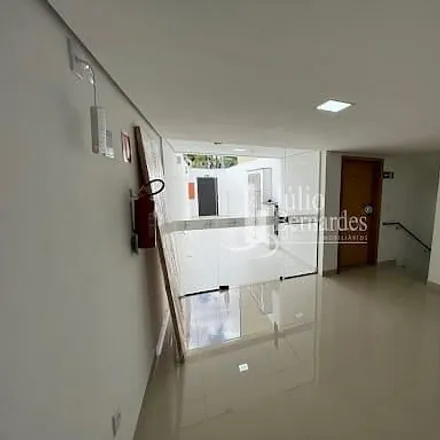 Buy this 2 bed apartment on Rua Paris in Ibituruna, Montes Claros - MG