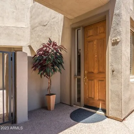 Rent this 3 bed apartment on 14828 East Grandview Drive in Fountain Hills, AZ 85268