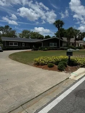Image 1 - 9042 Bay Hill Boulevard, Bay Hill, Doctor Phillips, FL 32819, USA - House for sale