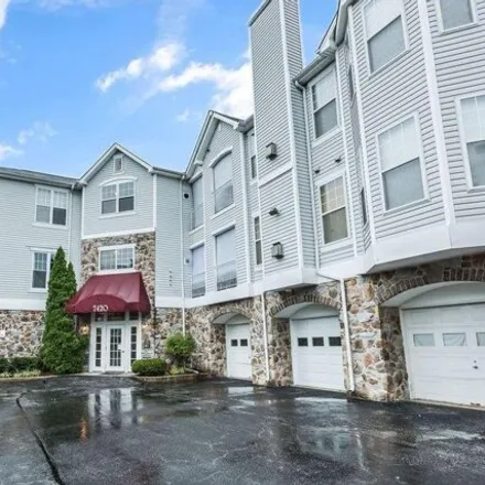 Image 1 - 7420 Hindon Circle, Milford Mill, MD 21244, USA - Apartment for rent