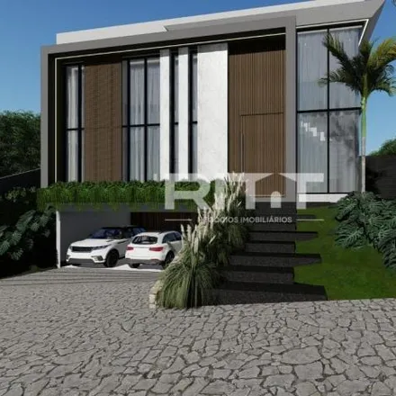 Buy this studio house on Estrada Municpal Adhelina Segantine Cerqueira Leite in Campinas, Campinas - SP