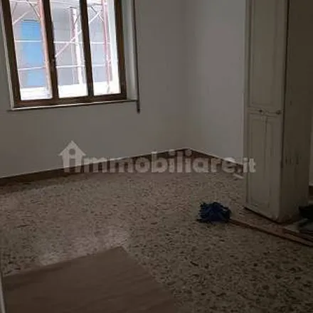 Image 4 - Via Redentore, 93100 Caltanissetta CL, Italy - Apartment for rent