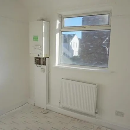 Image 7 - Little Heyes Street, Liverpool, L5 6SQ, United Kingdom - Townhouse for sale