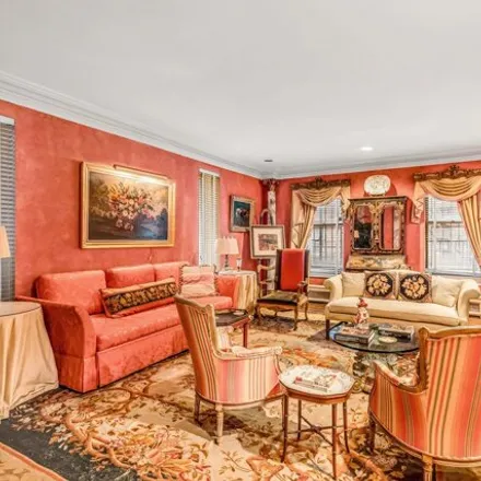 Image 4 - 166 East 78th Street, New York, NY 10075, USA - Townhouse for sale