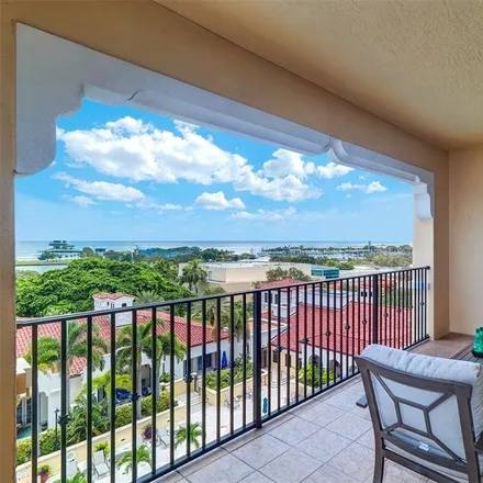 Image 7 - Parkshore Grill, 300 Beach Drive Northeast, Saint Petersburg, FL 33701, USA - Condo for sale