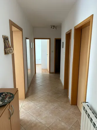 Image 5 - Antuna Branka Šimića, 51114 Grad Rijeka, Croatia - Apartment for rent