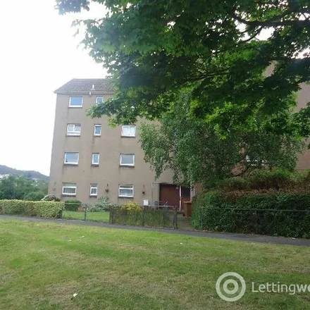 Image 4 - 26 Oxgangs Crescent, City of Edinburgh, EH13 9HJ, United Kingdom - Apartment for rent
