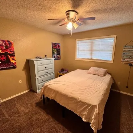 Image 7 - 4814 73rd St, Lubbock, Texas, 79424 - House for sale