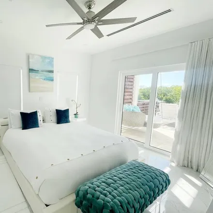 Image 4 - Providenciales, TKCA 1ZZ, Turks and Caicos Islands - House for rent