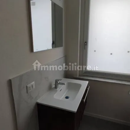 Rent this 2 bed apartment on Garage Torino in Via Sardegna, 27058 Voghera PV