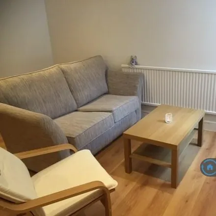 Image 2 - Peacock Lane, Leicester, LE1 5PY, United Kingdom - Apartment for rent