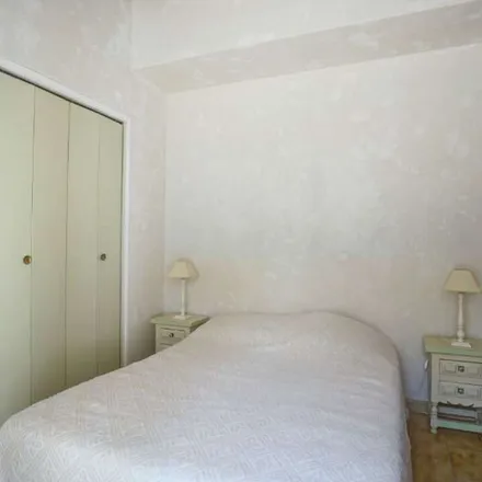 Image 6 - 6 bis Rue du Presbytère, 06560 Valbonne, France - Apartment for rent