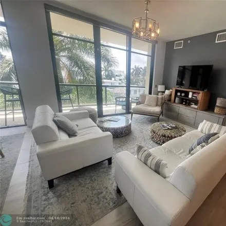 Rent this 3 bed condo on 2866 Northeast 14th Street in Bay Harbor, Fort Lauderdale