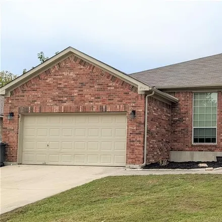 Rent this 3 bed house on 1769 Jacobs Court in New Braunfels, TX 78130