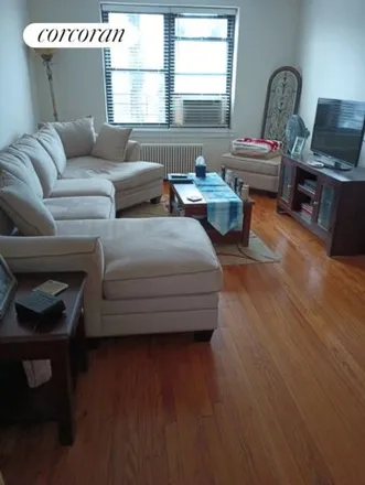 Buy this 1 bed condo on 22-26 76th Street in New York, NY 11370