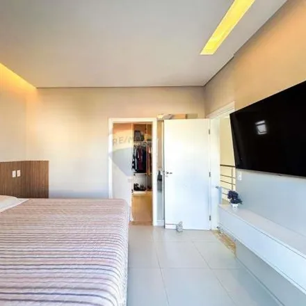 Rent this 3 bed house on Rua Doutor Benedito Antônio 252 in Jaçanã, São Paulo - SP