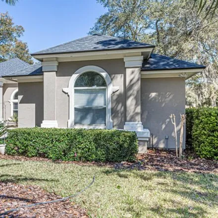 Image 3 - 1898 Quaker Ridge Drive, Green Cove Springs, Clay County, FL 32043, USA - House for sale