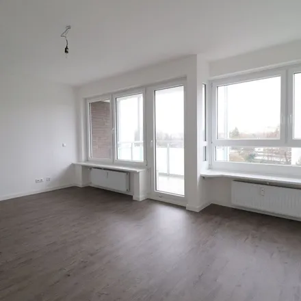 Image 5 - Ellerneck 69, 22149 Hamburg, Germany - Apartment for rent