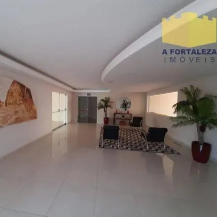 Rent this 1 bed apartment on Rua Guatemala in Jardim São Paulo, Americana - SP