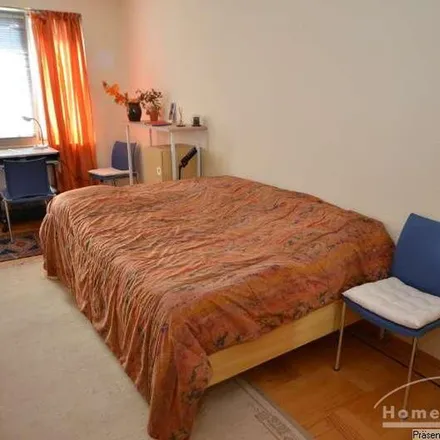 Image 2 - Stiller Weg 13, 28201 Bremen, Germany - Apartment for rent