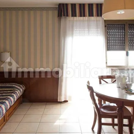Rent this 1 bed apartment on Cascina Viquarterio in Ripamonti Hotel Residence, Via dei Pini 2