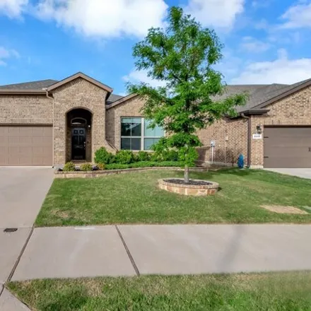 Buy this 4 bed house on 9276 Flying Eagle Lane in Fort Worth, TX 76131