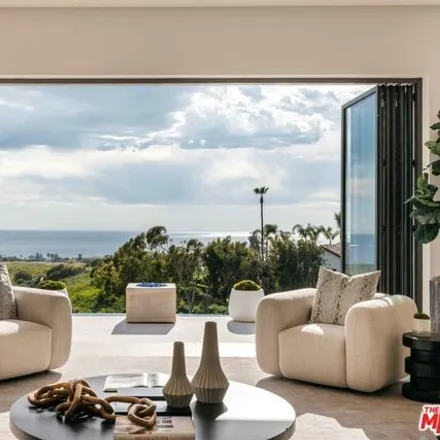 Buy this 6 bed house on Harvester Road in Malibu, CA