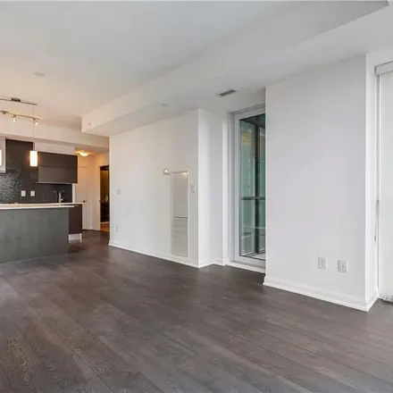 Image 6 - Emeraldview Dental, Poyntz Avenue, Toronto, ON M2N 0J5, Canada - Apartment for rent