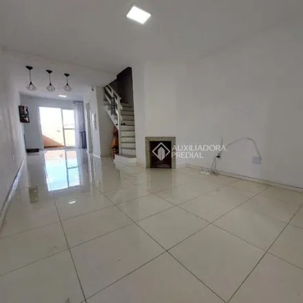 Image 2 - Ferrajão, Rua Luzinete Alves Aragon, Hípica, Porto Alegre - RS, 91787-770, Brazil - House for rent