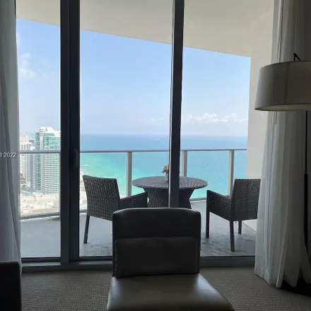 Image 7 - Terrazas at Hyde Hollywood, 4111 South Ocean Drive, Hollywood, FL 33019, USA - Condo for rent