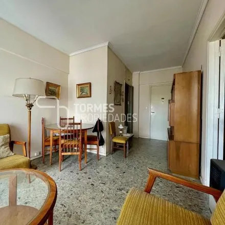Buy this 1 bed apartment on Avenida Colón 1902 in Centro, B7600 JUZ Mar del Plata