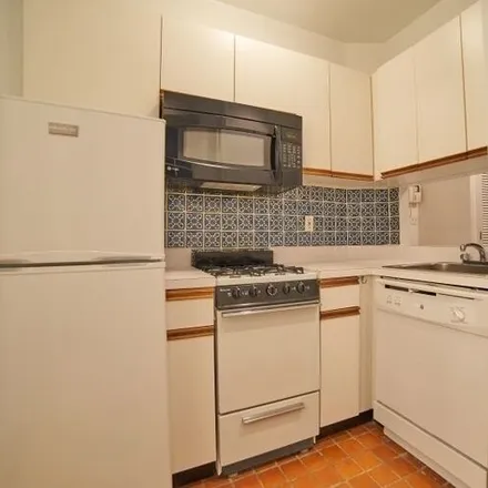 Rent this 1 bed apartment on 316 E 82nd St