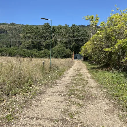 Image 9 - Carrera 2, Tenjo, Colombia - House for rent