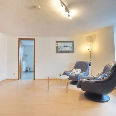 Rent this 2 bed apartment on Gelsenkircher Straße 68 in 44649 Herne, Germany