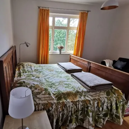 Image 9 - Bremen, Germany - House for rent