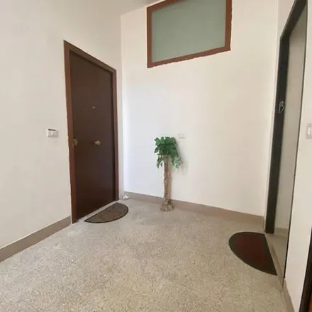 Image 5 - Via Derna, 00042 Anzio RM, Italy - Apartment for rent