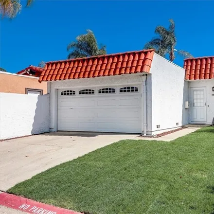 Buy this 2 bed house on 26656 Paseo Rosarito in San Juan Capistrano, CA 92675