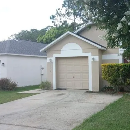 Image 3 - 13134 Odyssey Lake Way, Orlando, Florida, 32826 - House for rent