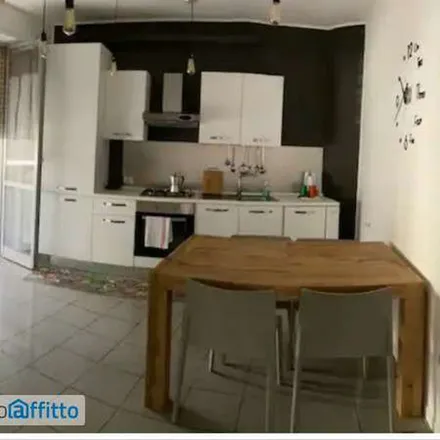 Image 8 - Via Bruno Buozzi, 65126 Pescara PE, Italy - Apartment for rent