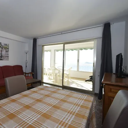 Image 5 - Benidorm, Valencian Community, Spain - Apartment for rent