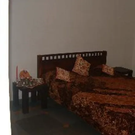 Image 3 - Jodhpur, RJ, IN - House for rent