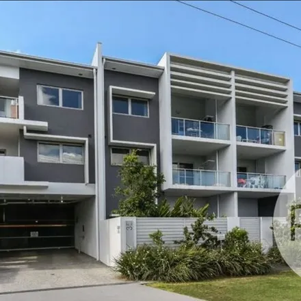 Image 7 - 412 Zillmere Road, Zillmere QLD 4034, Australia - Apartment for rent